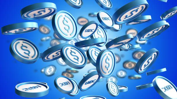 bitnovo_computacao_quantica_blockchain