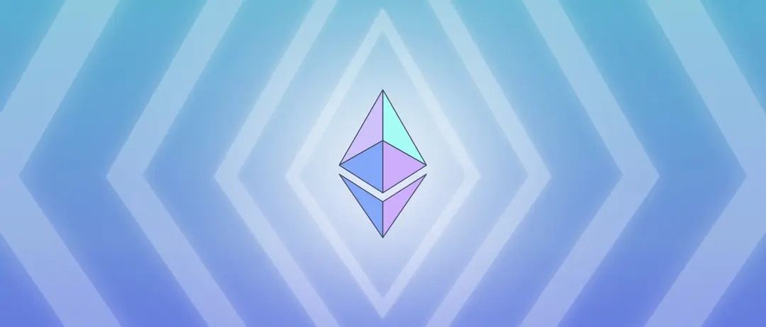 bitnovo_verkle_trees_ethereum