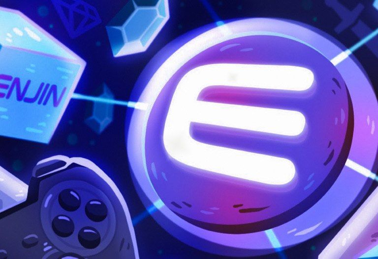 bitnovo_enjin_platform_assets