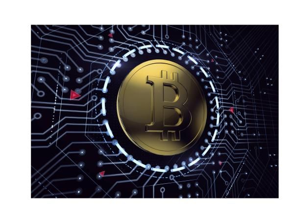 bitnovo_asic_gpu_cambio