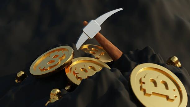bitnovo_sha256_bitcoin_algorithm