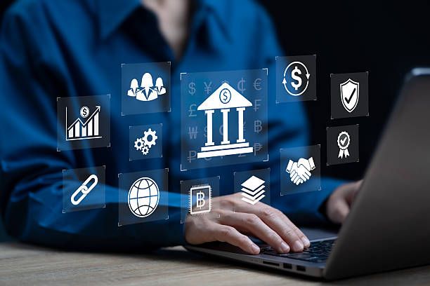 bitnovo_resistencia_quantum_blockchain