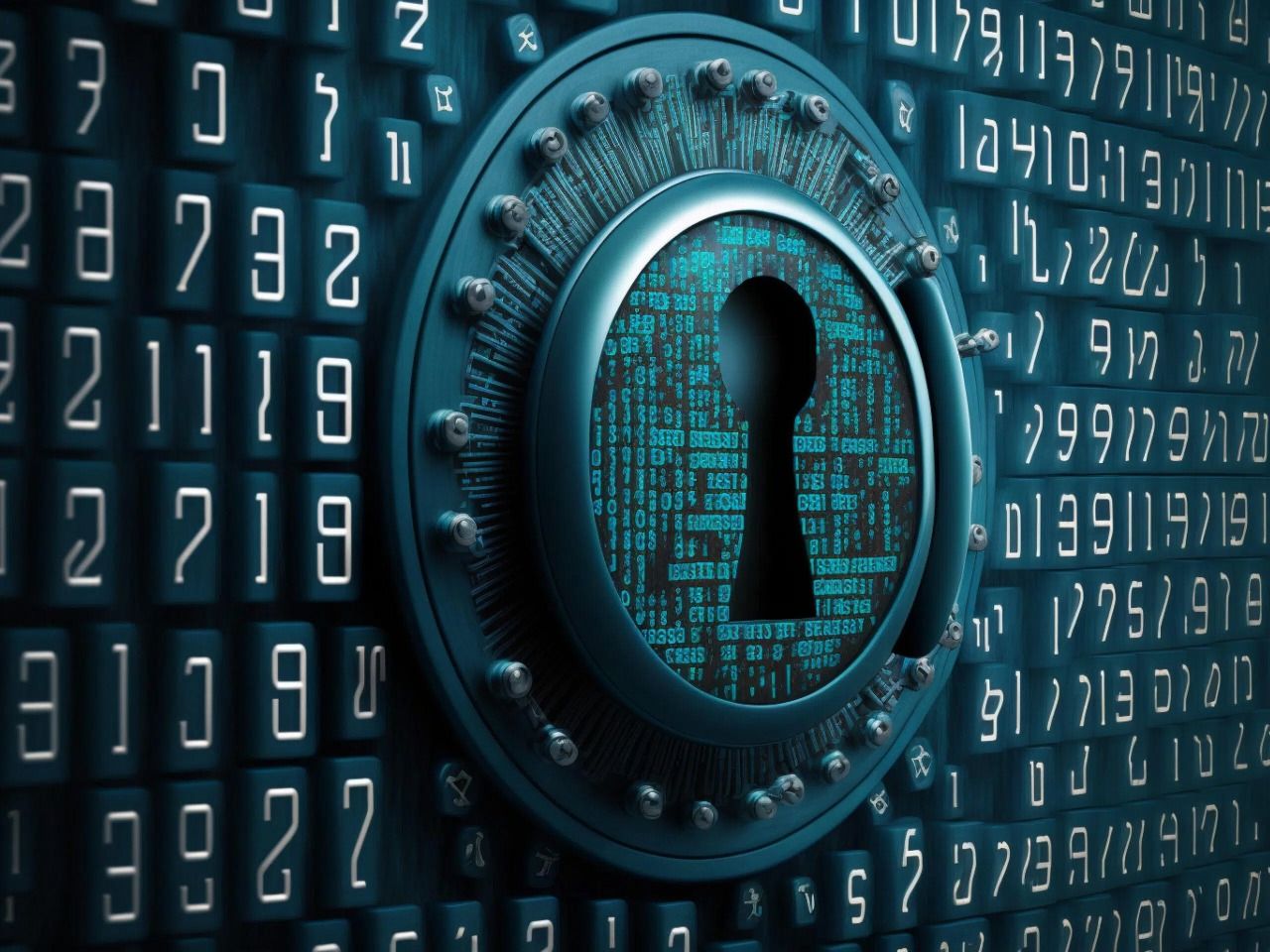 bitnovo_exchanges_hackeados_fundos