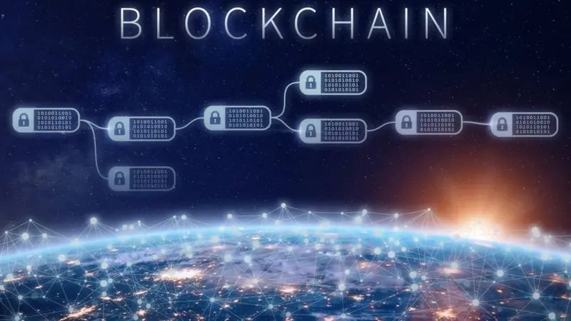 bitnovo_doble_gasto_dinero_digital