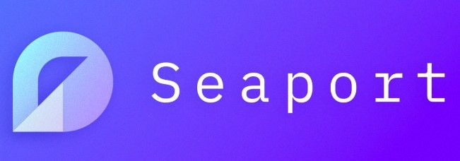 bitnovo_opensea_os2_multichain