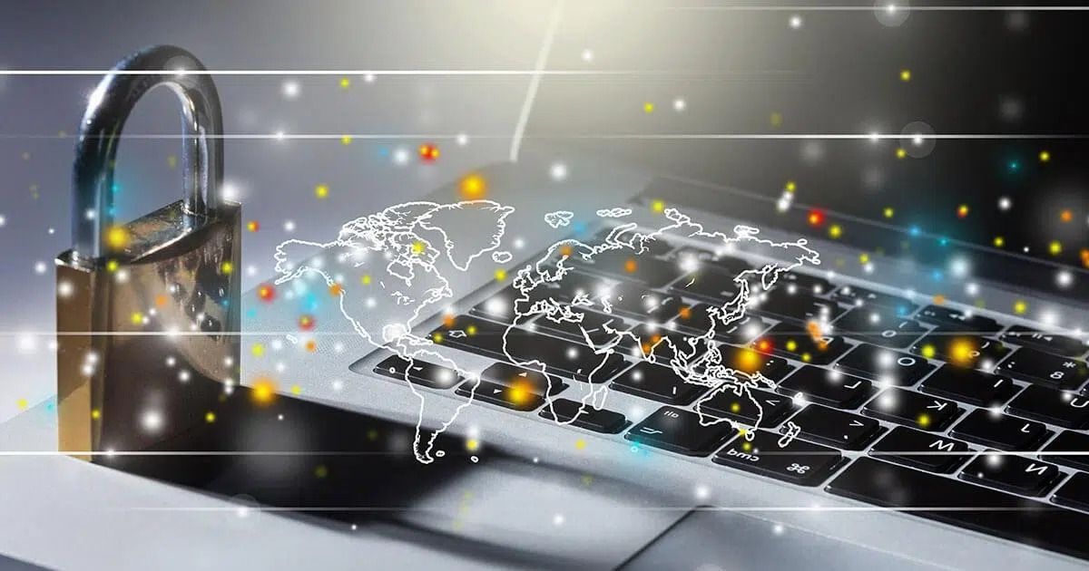 bitnovo_blockchain_digital_notary