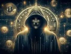 bitnovo_satoshi_nakamoto_whitepaper
