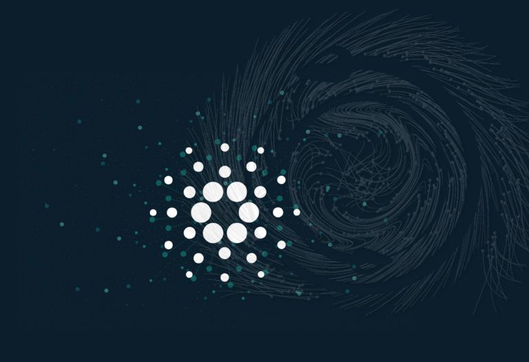 bitnovo_cardano_couches_cardano_couches