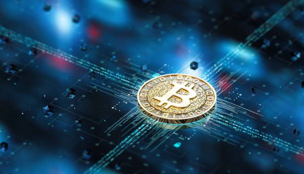 bitnovo_bittensor_IA_token_TAO