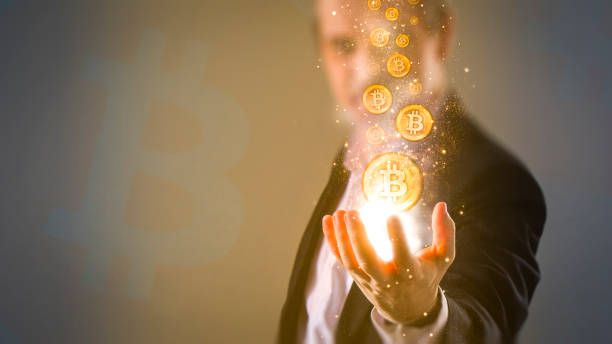 bitnovo_hodl_strategy
