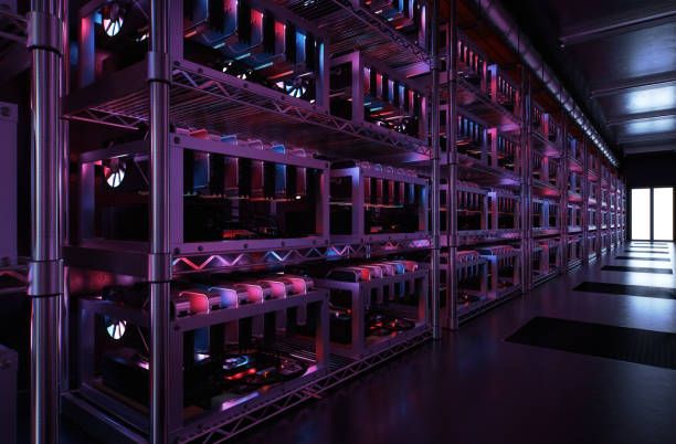 bitnovo_bitfarms_stronghold