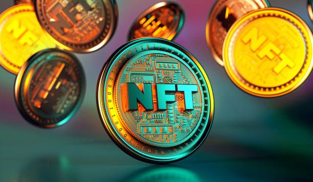 bitnovo_opensea_phygital_nft