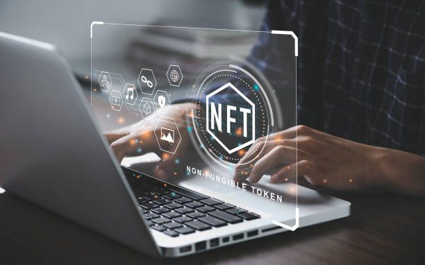 bitnovo_opensea_digital_ownership