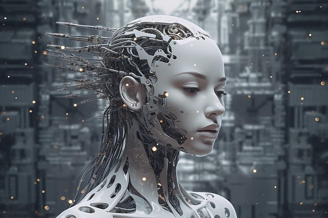 bitnovo_bitcoin_sicurezza_blockchain