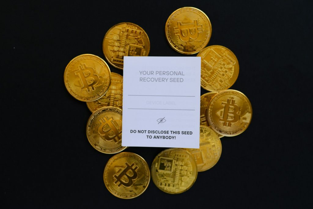 bitnovo-wallet_conserver-seed_en-securite