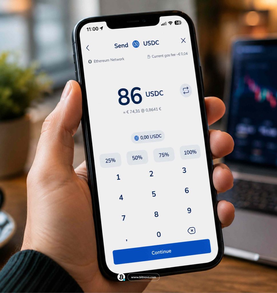 bitnovo-wallet_enviar-cripto_qr-o-direccion