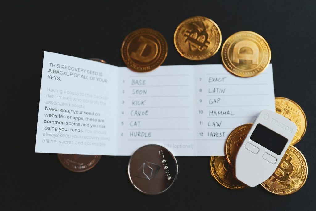 bitnovo-wallet_private-key_never-share