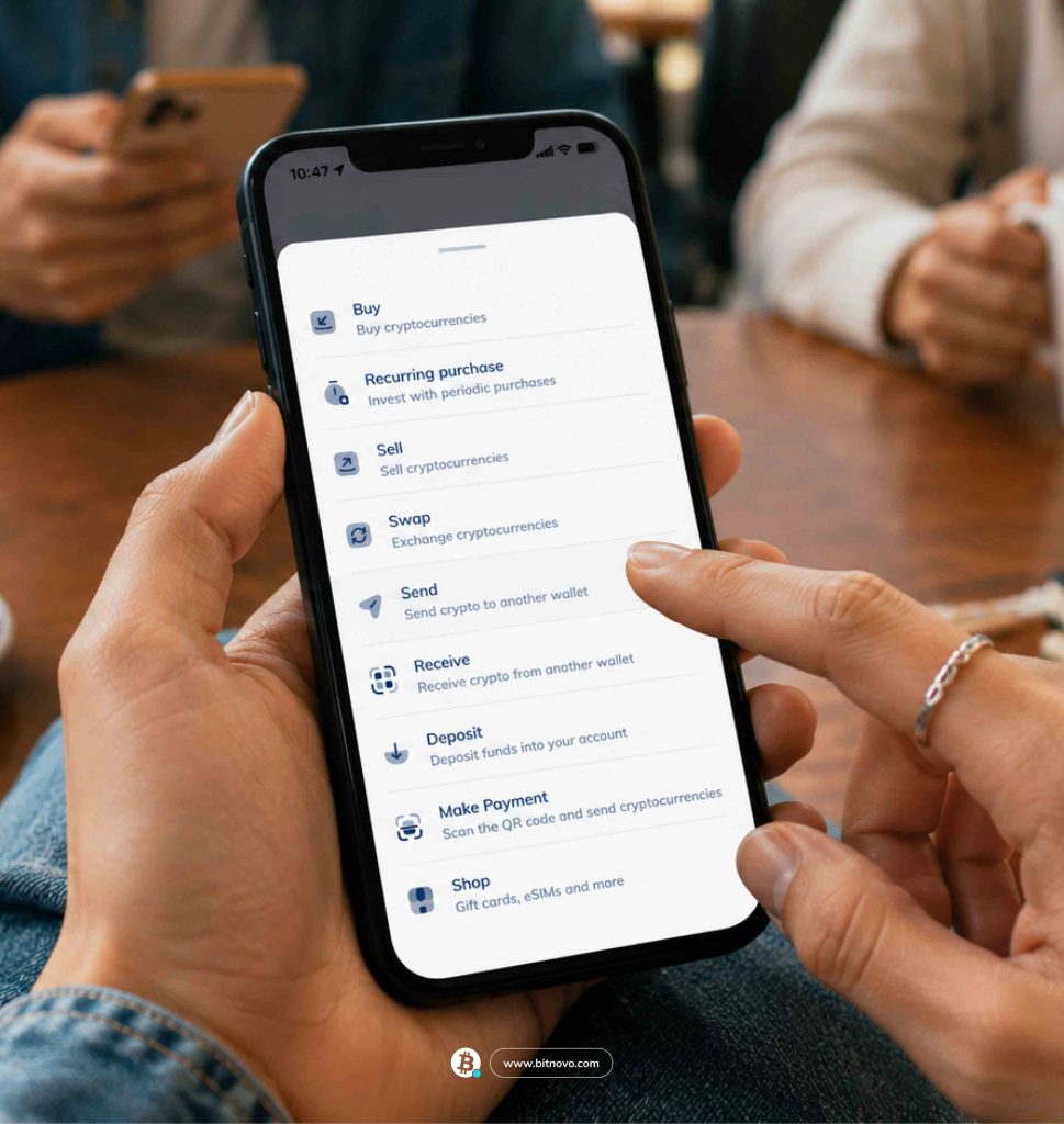 bitnovo-wallet_requisitos_antes-de-empezar