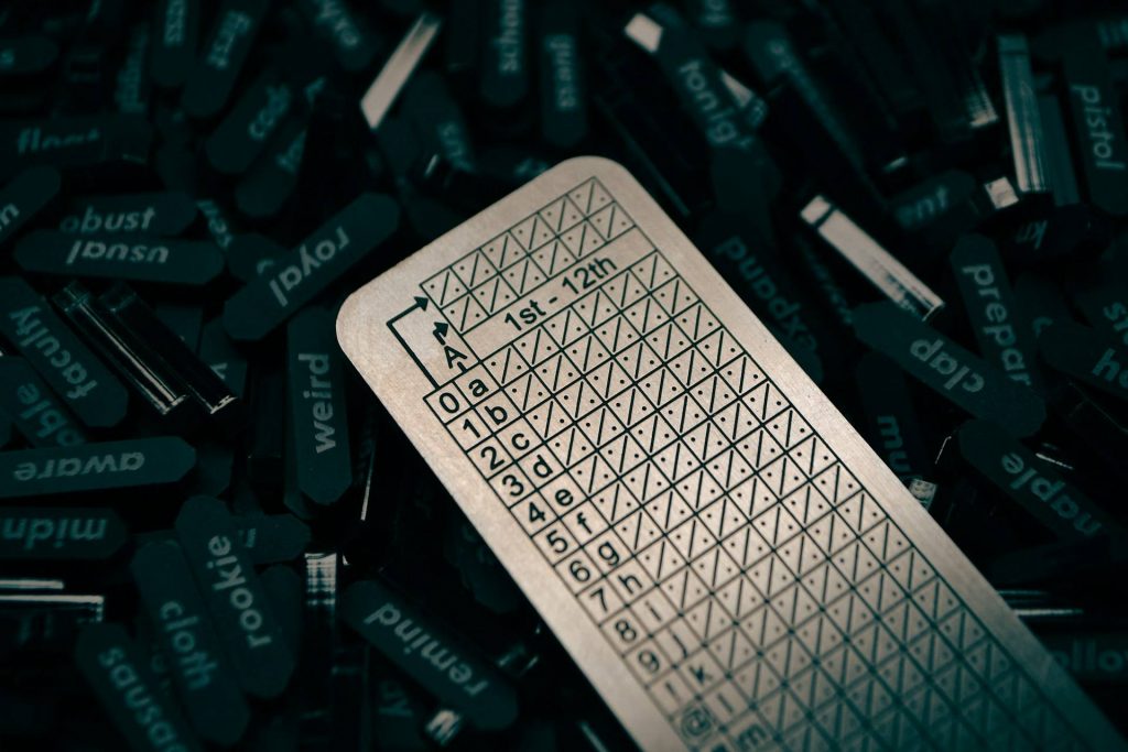 bitnovo-wallet_seed-phrase_12-words