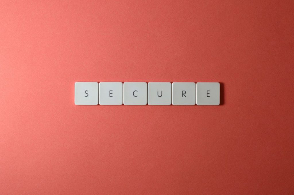 bitnovo-wallet_self-custody_responsibility