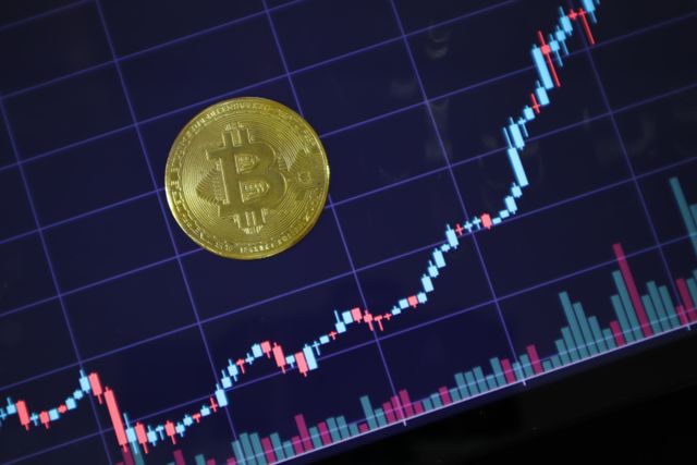 bitnovo_baisse_bitcoin_2013