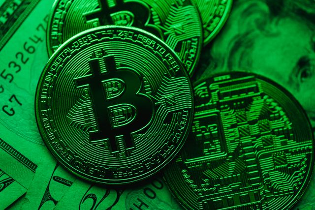 bitnovo_prueba_trabajo_bitcoin_PoW