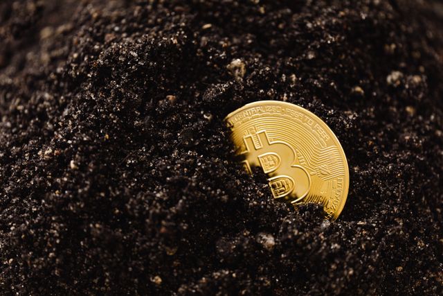 bitnovo_core_scientific_contrato