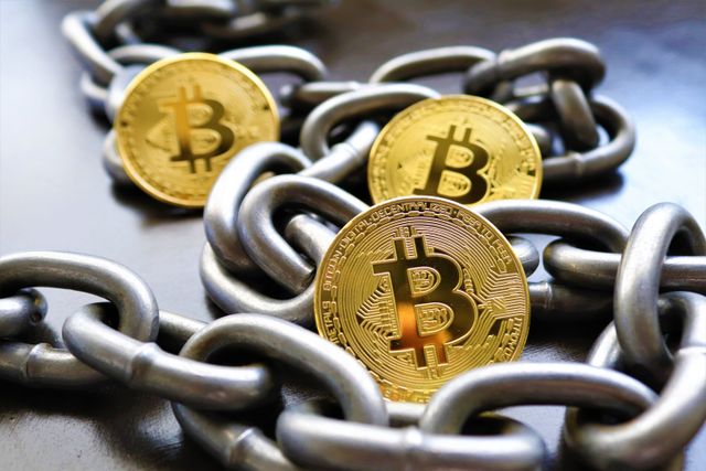 bitnovo_blockchain_immutability_funds