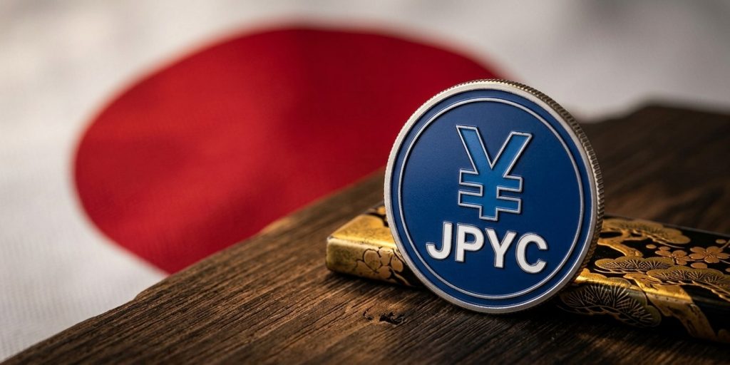 bitnovo_az-com-maruwa_jpyc