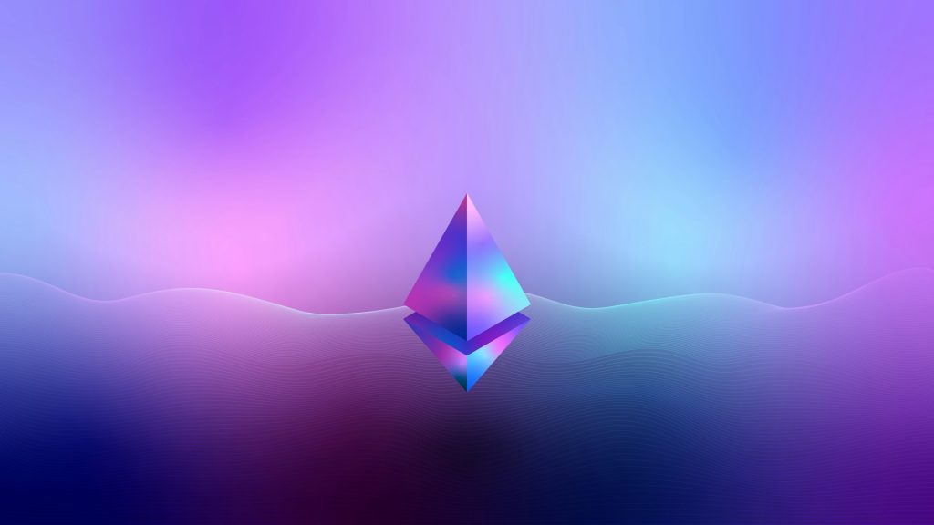 bitnovo_ethereum_privacy-cluster
