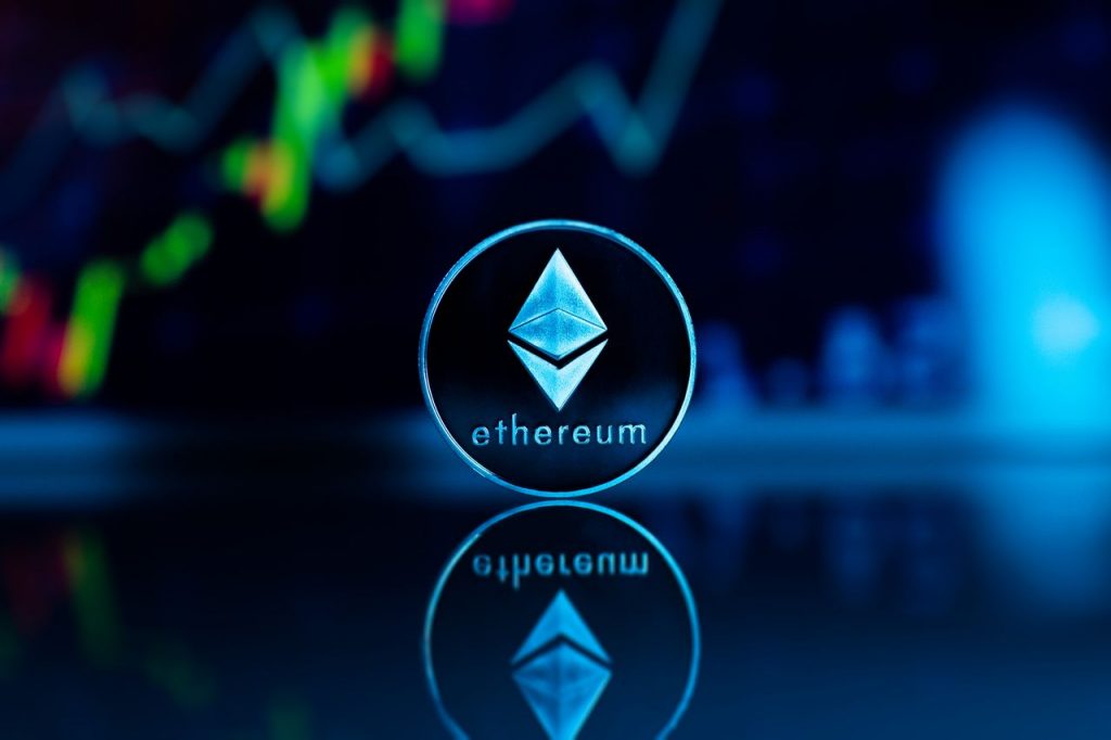 bitnovo_ethereum_privacy-future