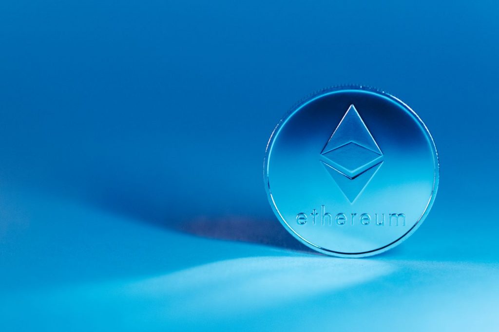 bitnovo_ethereum_public_transactions