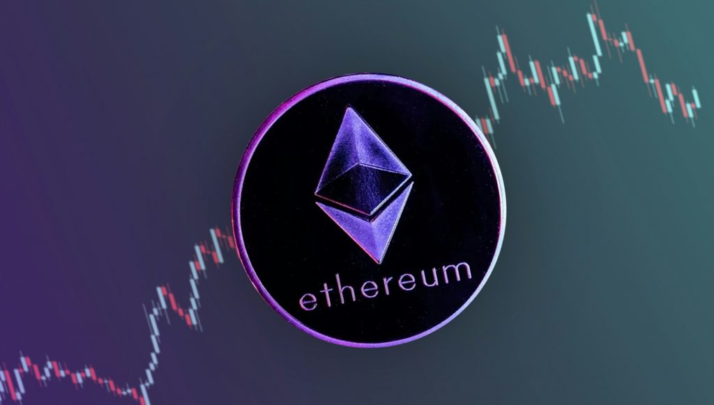 bitnovo_ethereum_transferencias-privadas