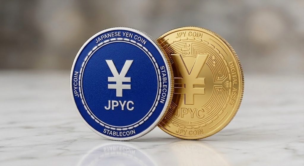 bitnovo_jpyc_pagamentos_contratados
