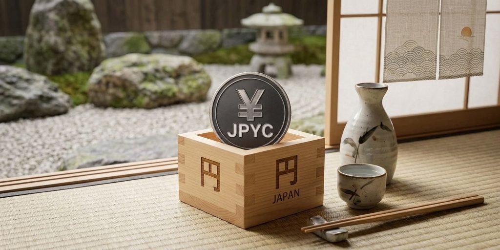 bitnovo_jpyc_stablecoin_yen