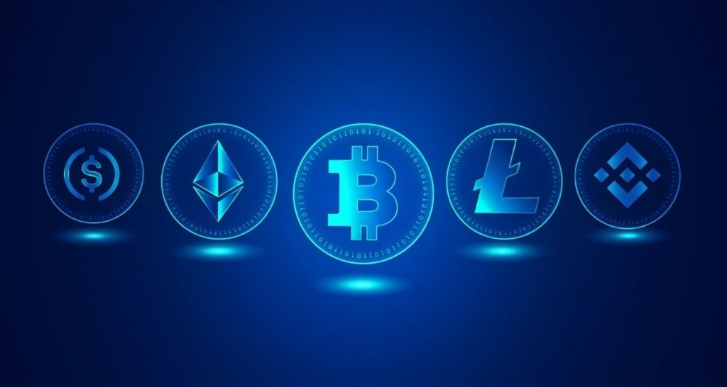 bitnovo_stablecoin_valor-estable