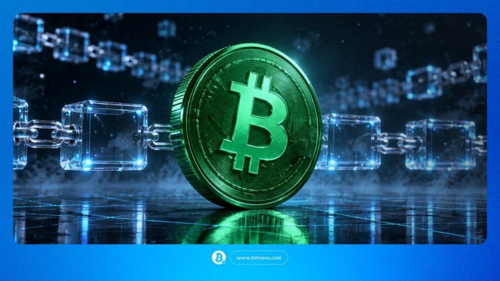 Bitcoin Cash otto anni dopo il fork: cosa rimane del progetto nel 2026