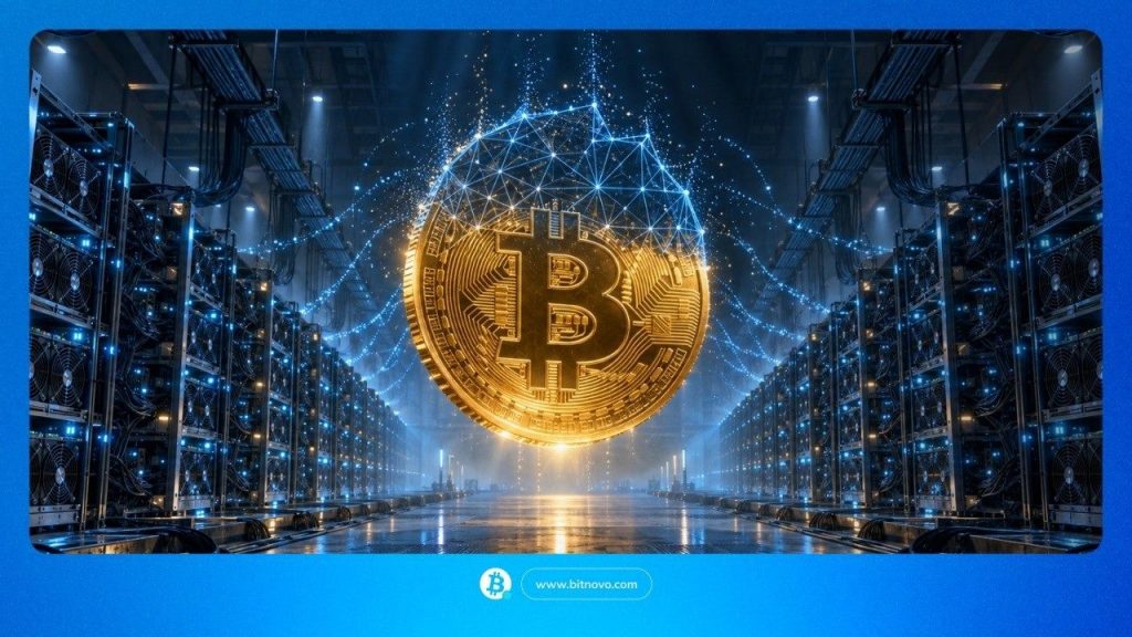 Rig di mining nel 2026: quando conviene uno casalingo e quando uno professionale