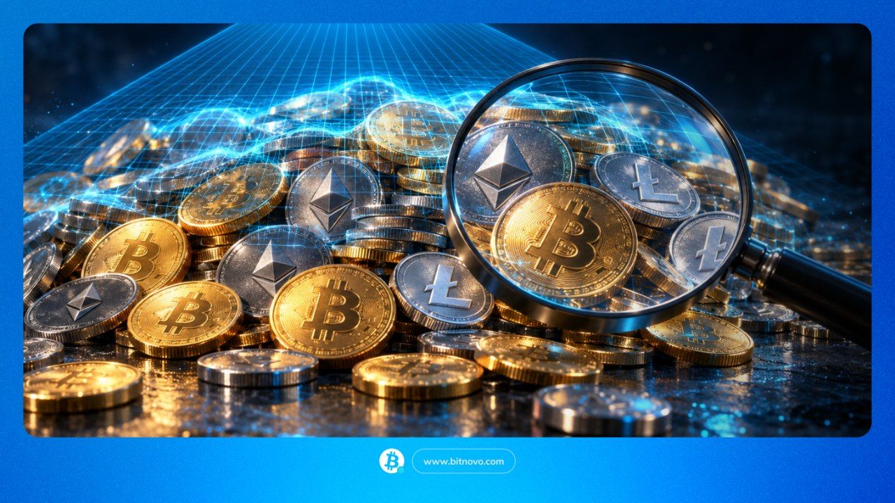 Do you have to declare cryptocurrencies if you haven’t sold?
