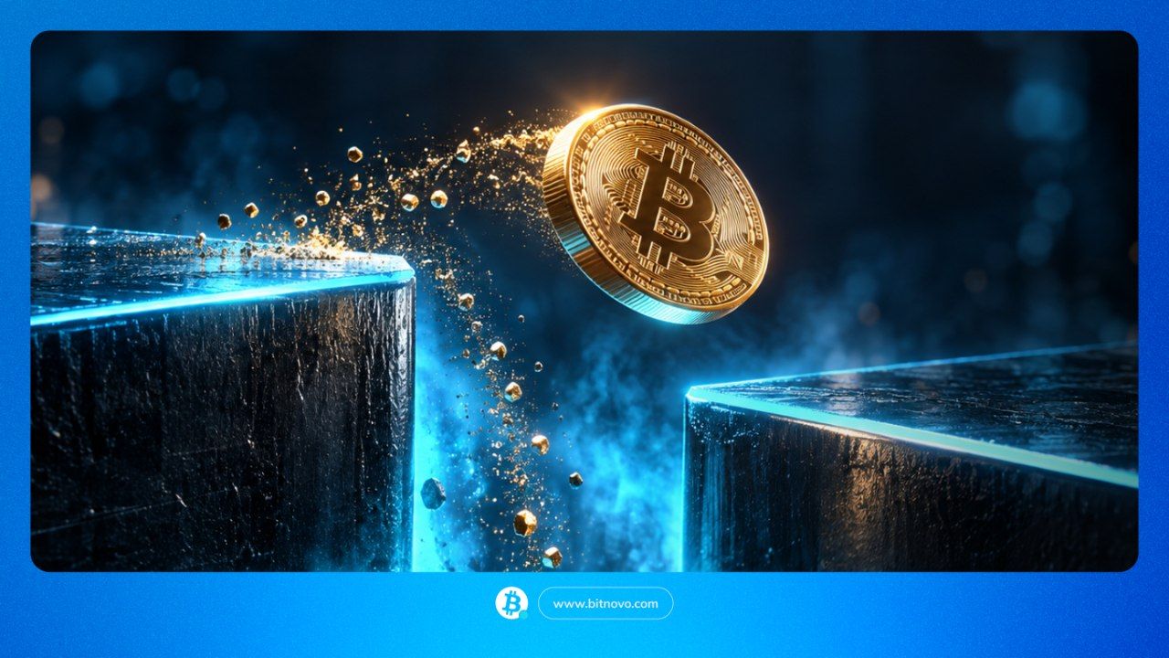 Qué es el spread y cuánto te cuesta al comprar cripto
