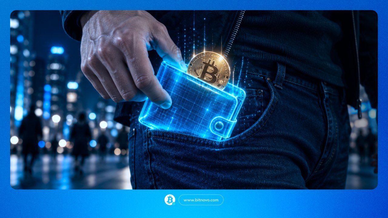 Hot wallet: what it is and how to use it in your daily life